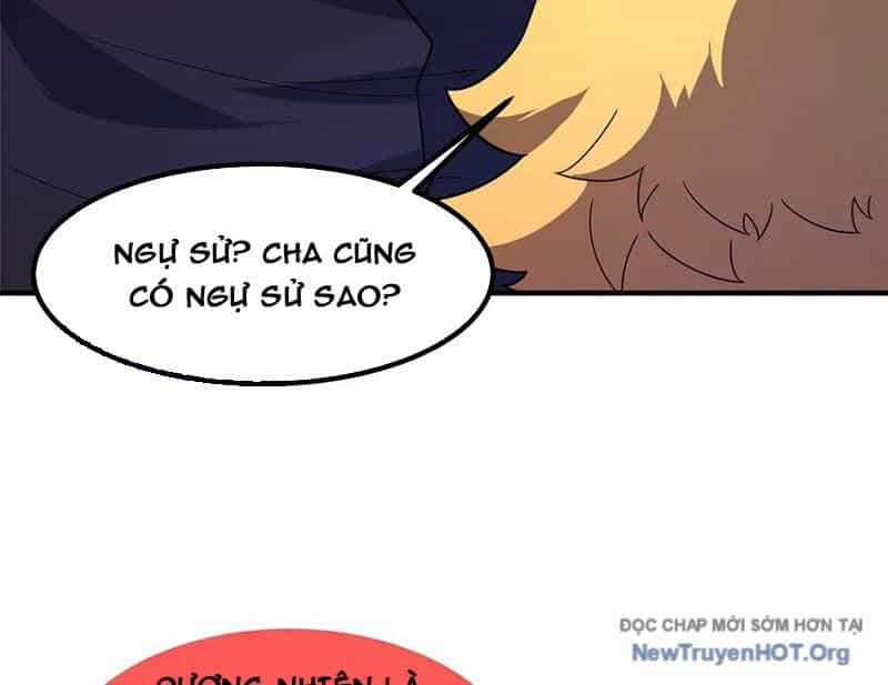 Thần Sủng Tiến Hóa - Chương 409 - ảnh 116