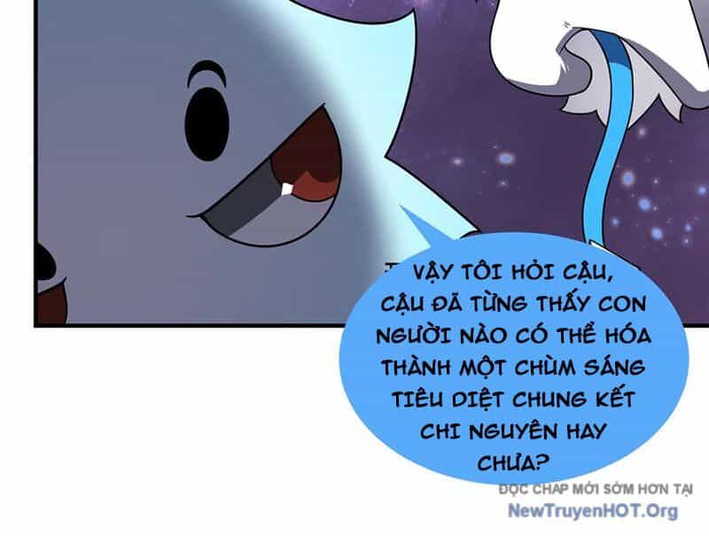 Thần Sủng Tiến Hóa - Chương 409 - ảnh 35