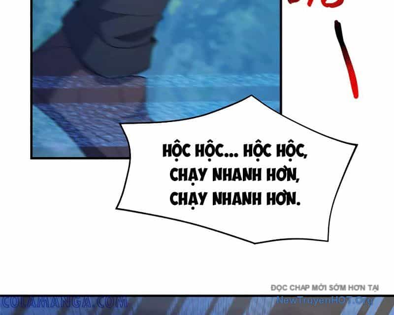 Thần Sủng Tiến Hóa - Chương 409 - ảnh 73
