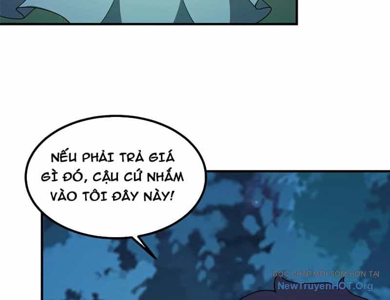Thần Sủng Tiến Hóa - Chương 409 - ảnh 90