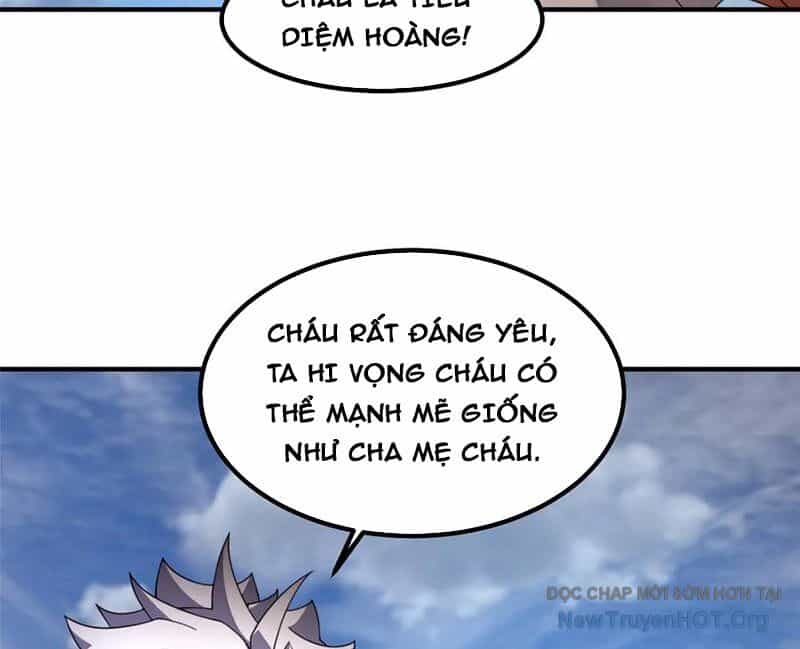Thần Sủng Tiến Hóa - Chương 410 - ảnh 102