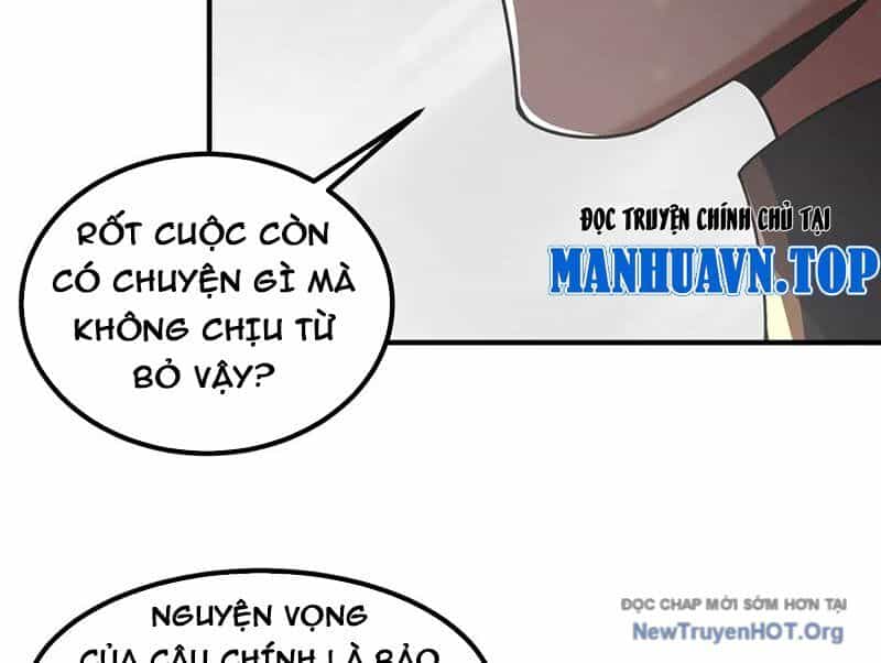 Thần Sủng Tiến Hóa - Chương 410 - ảnh 11
