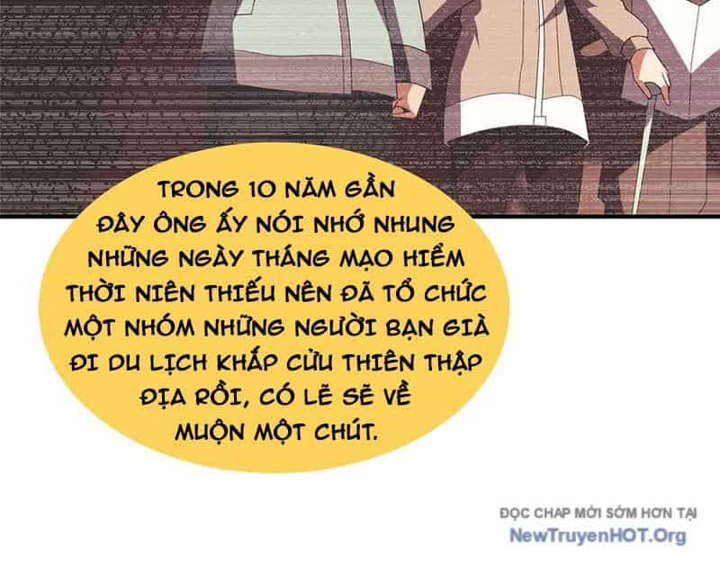 Thần Sủng Tiến Hóa - Chương 410 - ảnh 130