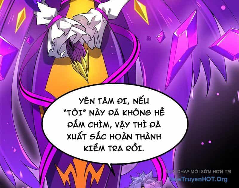 Thần Sủng Tiến Hóa - Chương 410 - ảnh 64