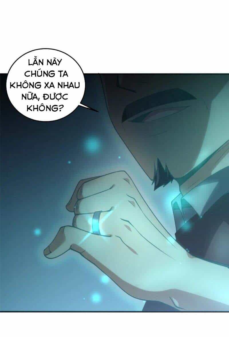 Thần Sủng Tiến Hóa - Chương 41 - ảnh 41