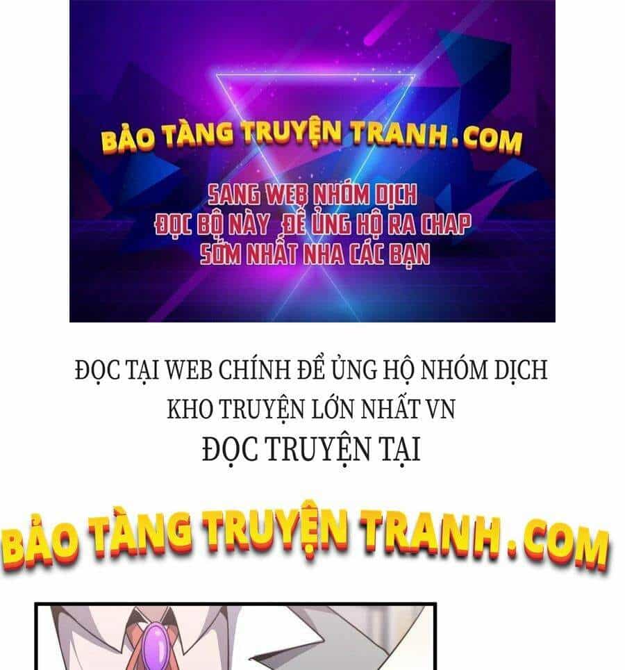 Thần Sủng Tiến Hóa - Chương 44 - ảnh 1