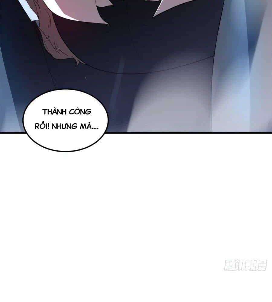 Thần Sủng Tiến Hóa - Chương 44 - ảnh 42