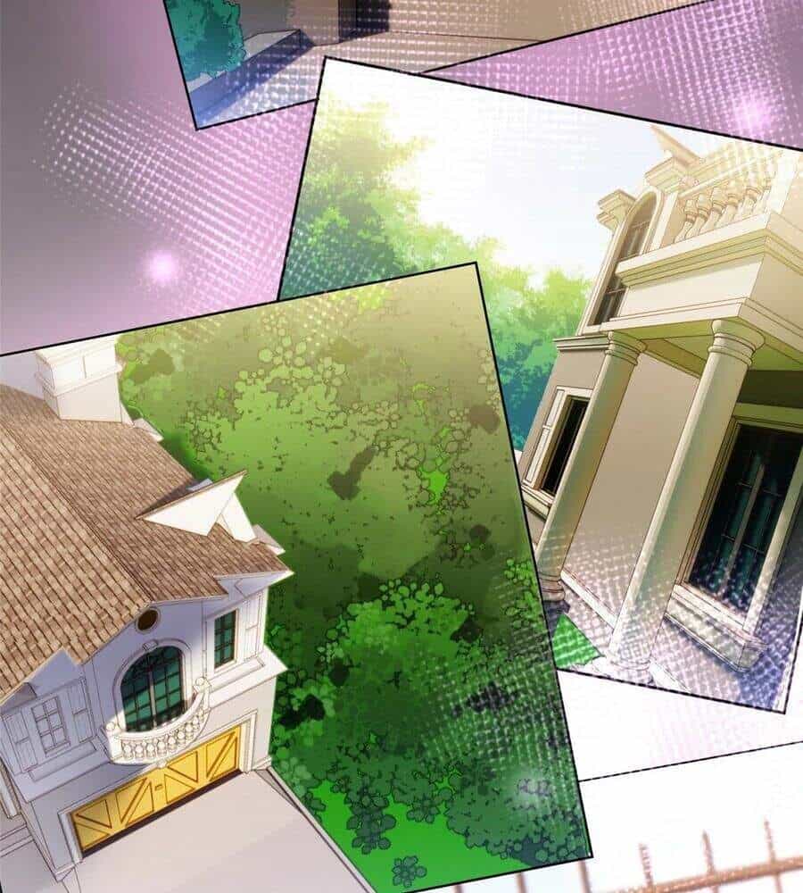 Thần Sủng Tiến Hóa - Chương 45 - ảnh 13