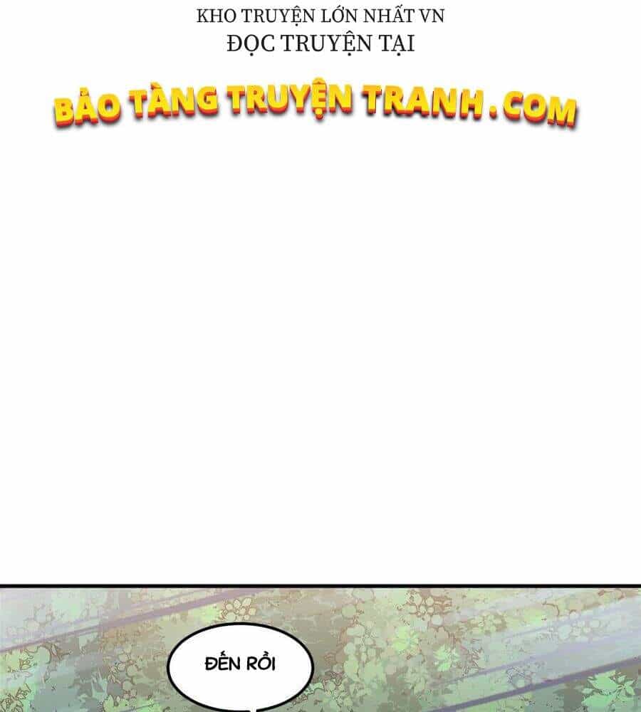 Thần Sủng Tiến Hóa - Chương 45 - ảnh 58