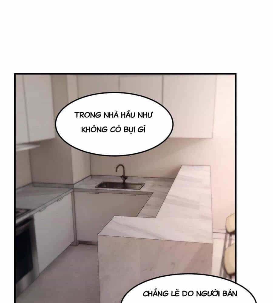 Thần Sủng Tiến Hóa - Chương 45 - ảnh 64