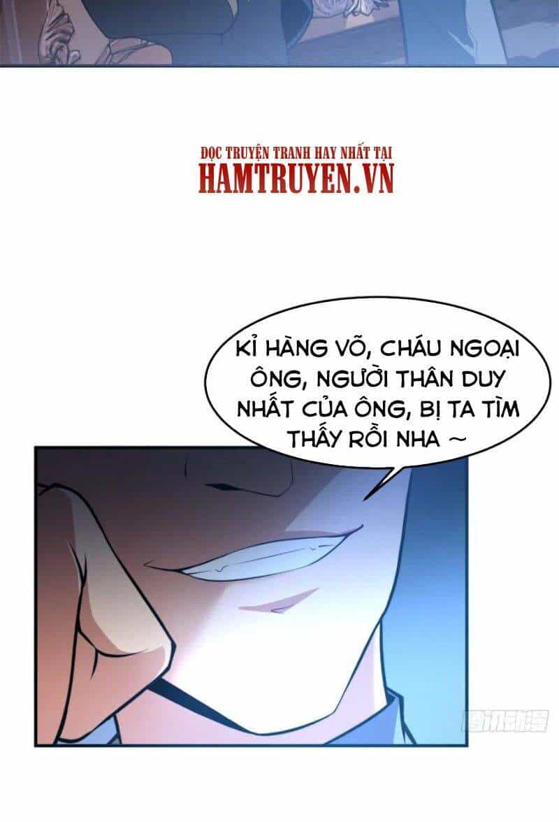 Thần Sủng Tiến Hóa - Chương 49 - ảnh 41