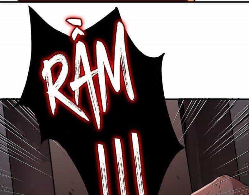 Thần Sủng Tiến Hóa - Chương 5 - ảnh 42