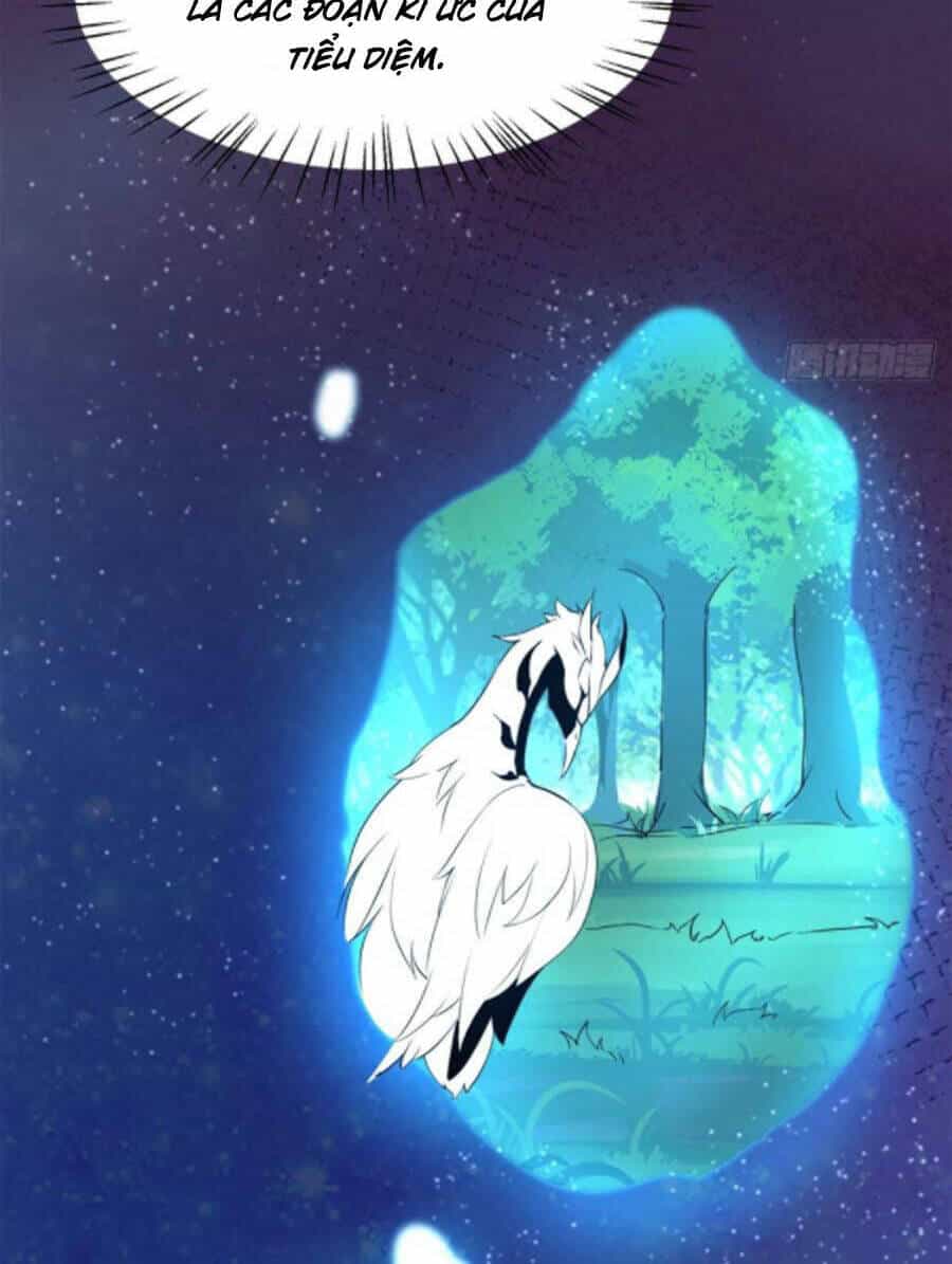 Thần Sủng Tiến Hóa - Chương 64 - ảnh 23