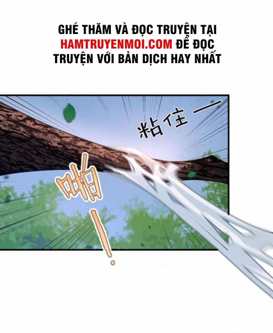 Thần Sủng Tiến Hóa - Chương 66 - ảnh 22