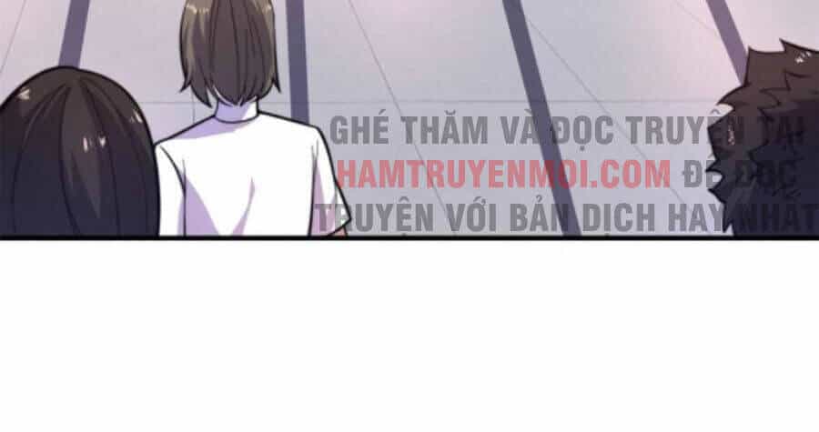 Thần Sủng Tiến Hóa - Chương 66 - ảnh 3
