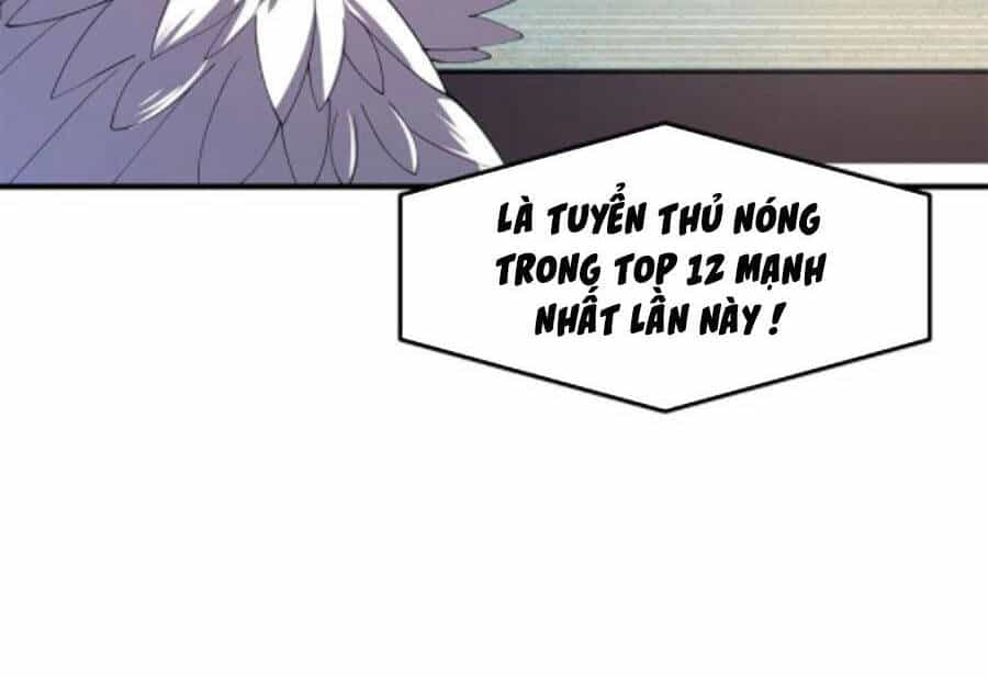 Thần Sủng Tiến Hóa - Chương 66 - ảnh 31