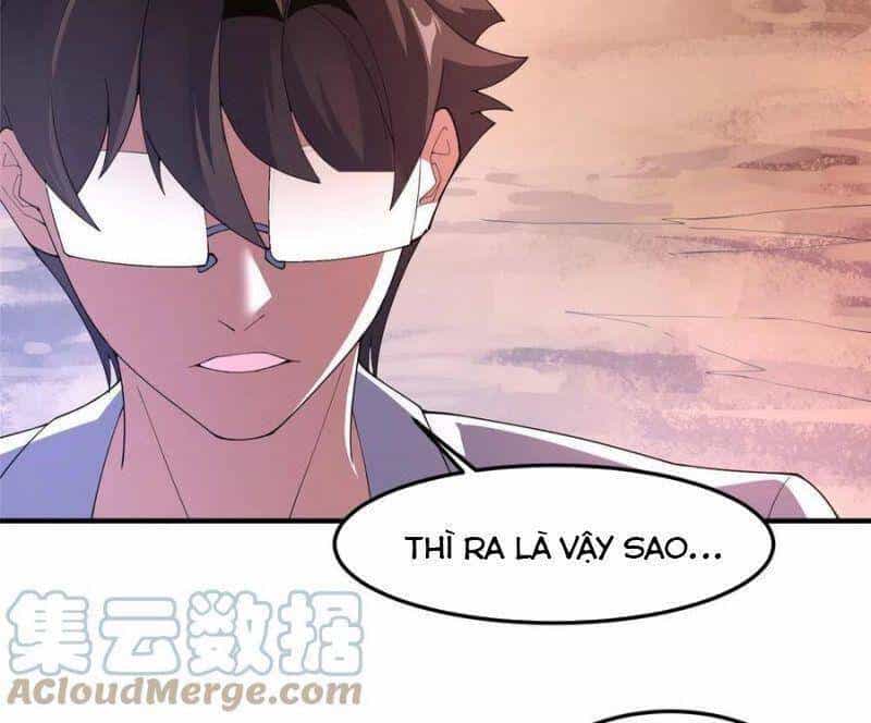 Thần Sủng Tiến Hóa - Chương 80 - ảnh 16