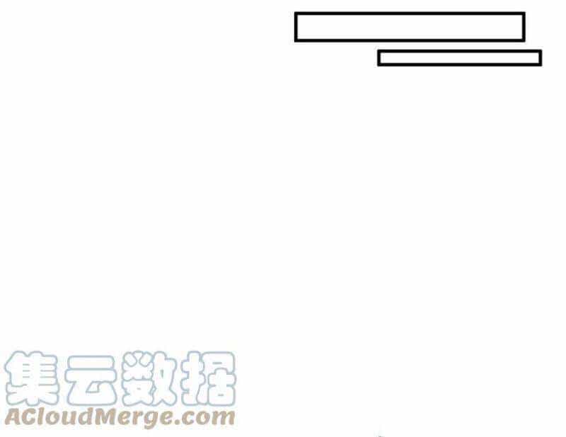 Thần Sủng Tiến Hóa - Chương 80 - ảnh 21