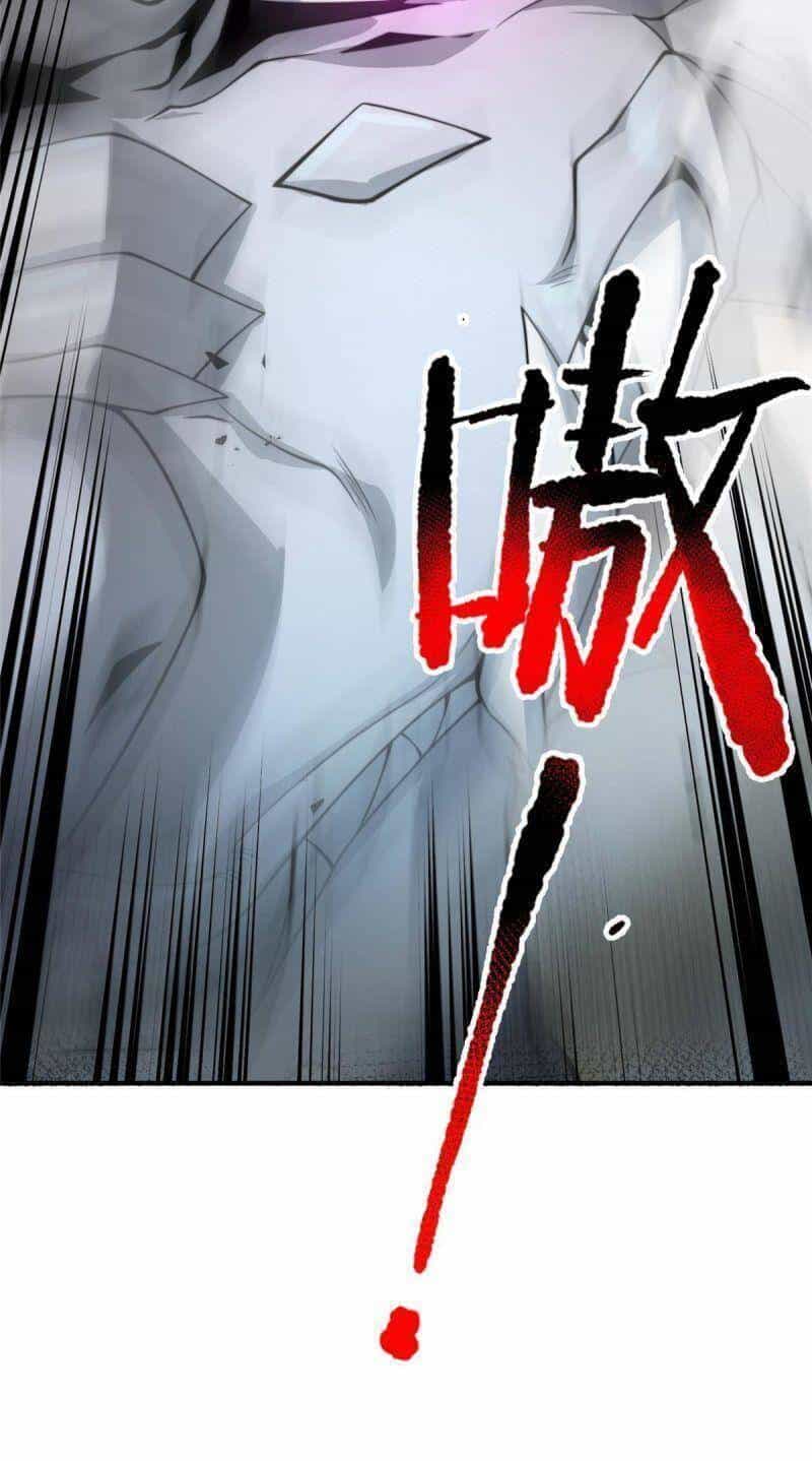 Thần Sủng Tiến Hóa - Chương 92 - ảnh 29
