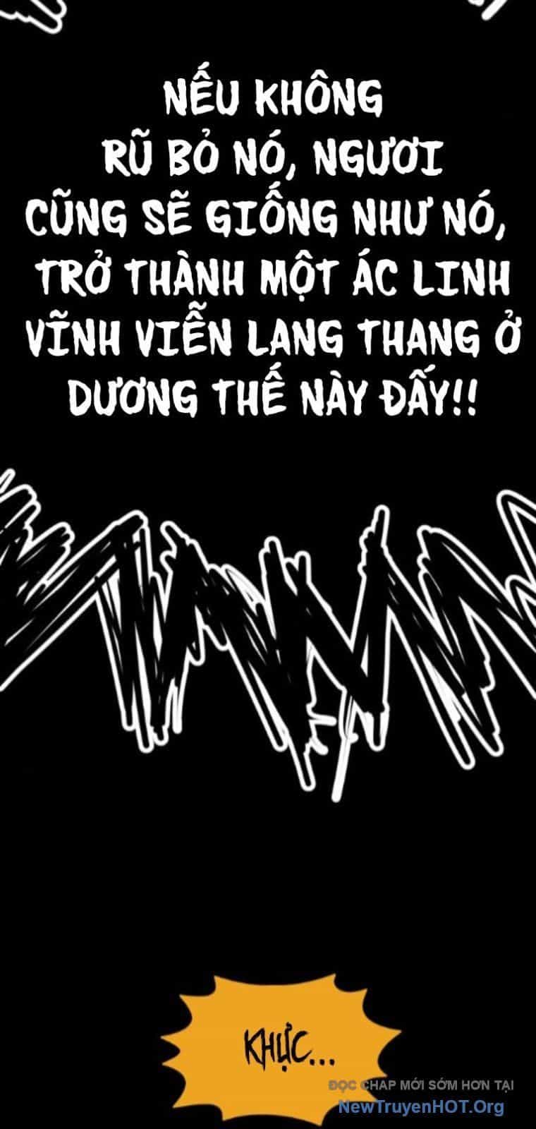 Thần Thám Siêu Linh - Chương 10 - ảnh 39