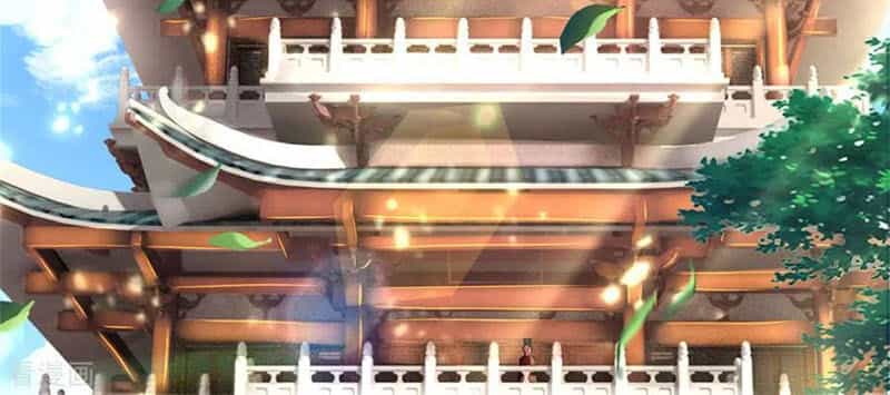 Thân Thể Của Ta Là Kiếm Chủng - Chương 104 - ảnh 5
