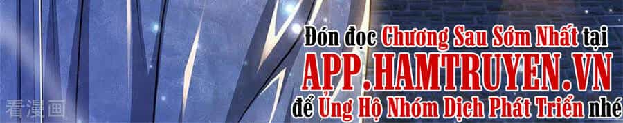 Thân Thể Của Ta Là Kiếm Chủng - Chương 120 - ảnh 36