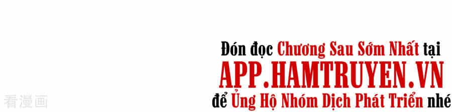 Thân Thể Của Ta Là Kiếm Chủng - Chương 120 - ảnh 45