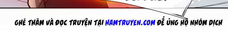 Thân Thể Của Ta Là Kiếm Chủng - Chương 2 - ảnh 9