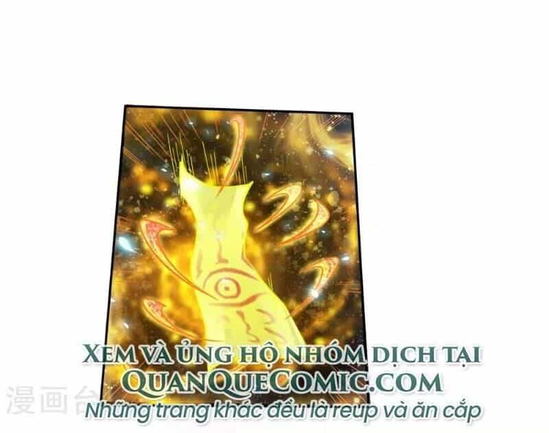 Thân Thể Của Ta Là Kiếm Chủng - Chương 36 - ảnh 1