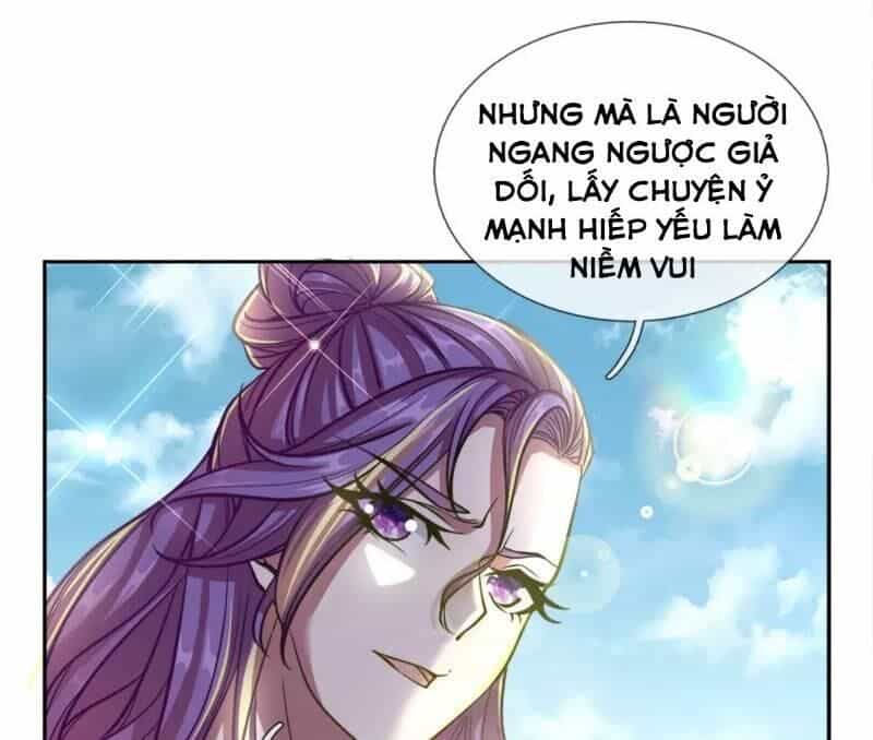 Thân Thể Của Ta Là Kiếm Chủng - Chương 41 - ảnh 13