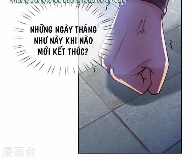 Thân Thể Của Ta Là Kiếm Chủng - Chương 42 - ảnh 21