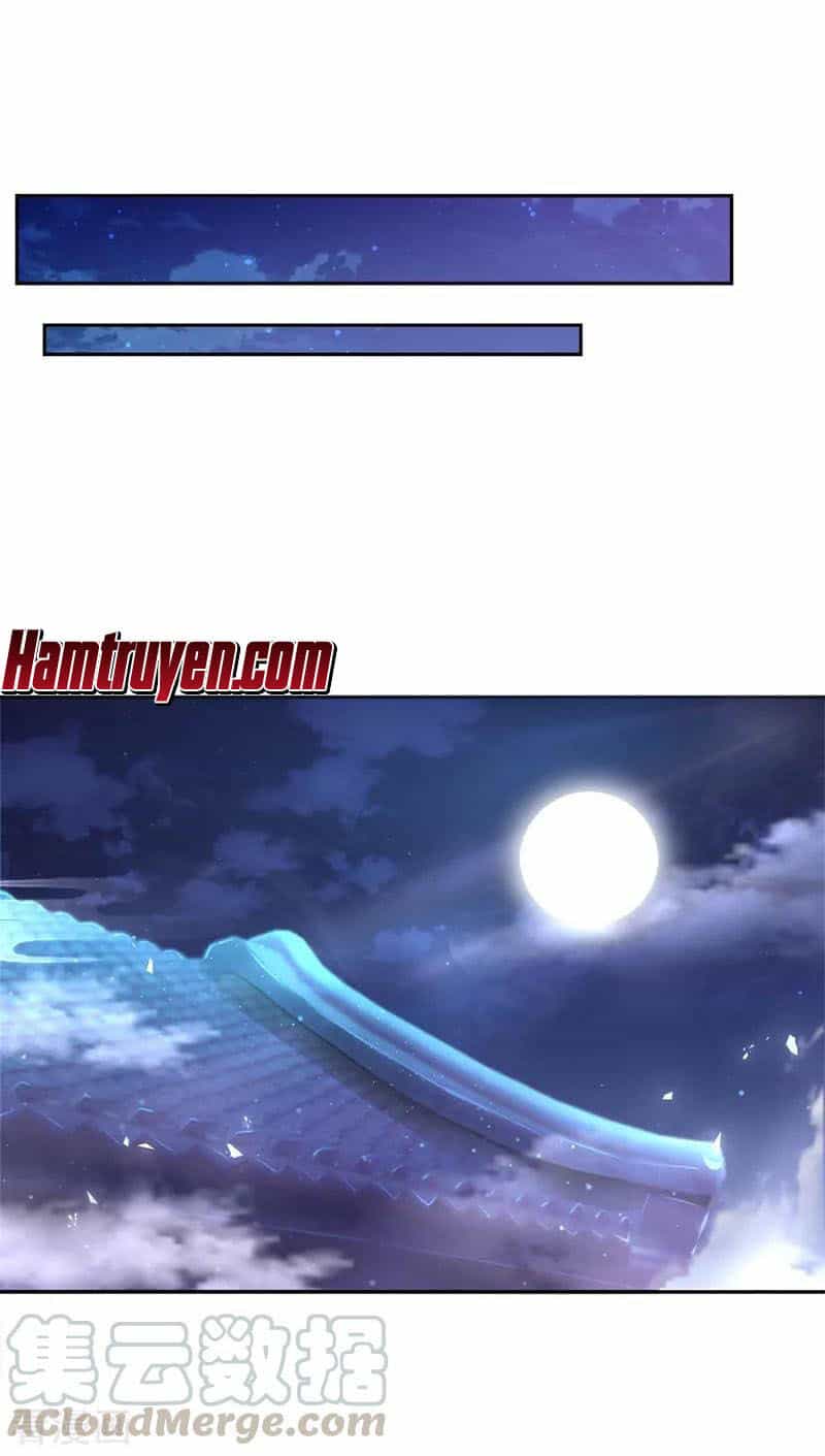 Thân Thể Của Ta Là Kiếm Chủng - Chương 63 - ảnh 1