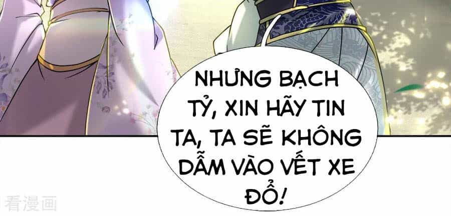 Thân Thể Của Ta Là Kiếm Chủng - Chương 75 - ảnh 13