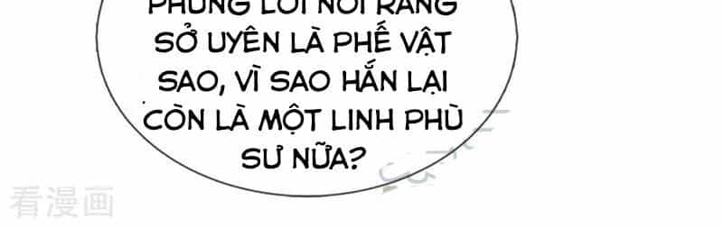 Thân Thể Của Ta Là Kiếm Chủng - Chương 83 - ảnh 3