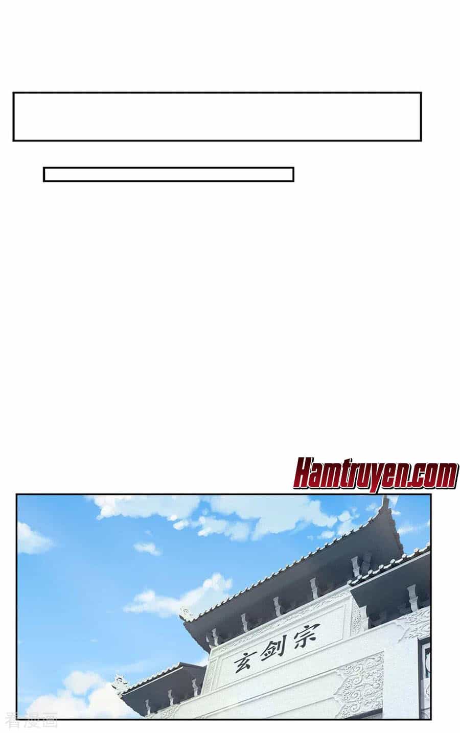 Thân Thể Của Ta Là Kiếm Chủng - Chương 95 - ảnh 1