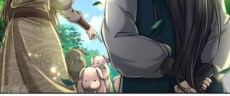 Thân Thể Của Ta Là Kiếm Chủng - Chương 96 - ảnh 28