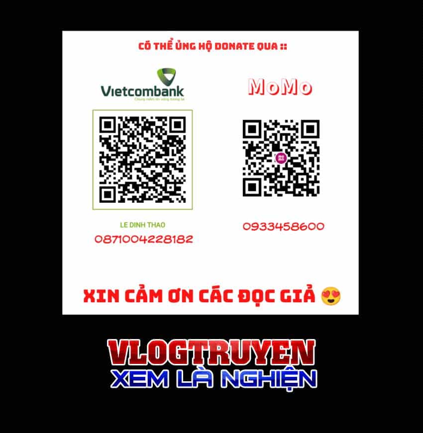 Thân Thể Ta Tự Có Tâm Trí Riêng - Chương 2 - ảnh 46