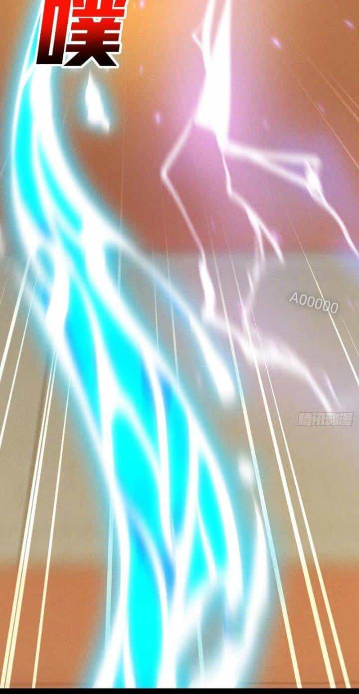 Thần Thiên Chí Tôn - Chương 15 - ảnh 17