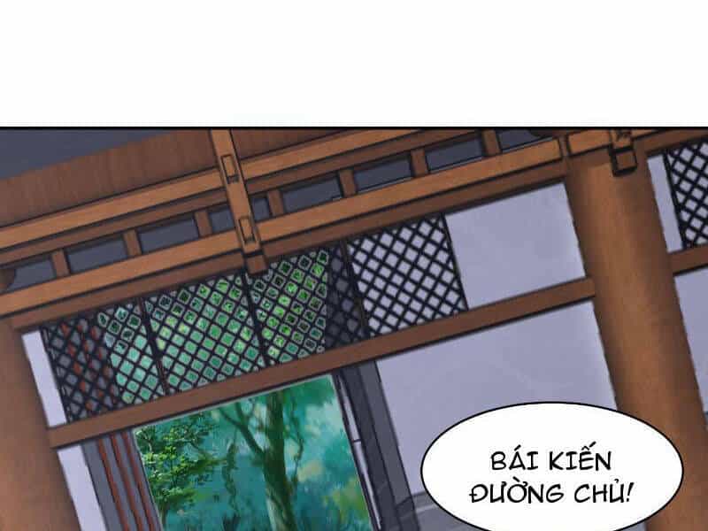 Thần Thiên Chí Tôn - Chương 4 - ảnh 12