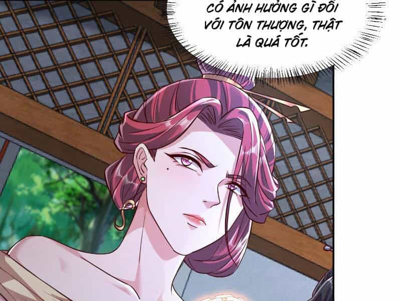 Thần Thiên Chí Tôn - Chương 4 - ảnh 16