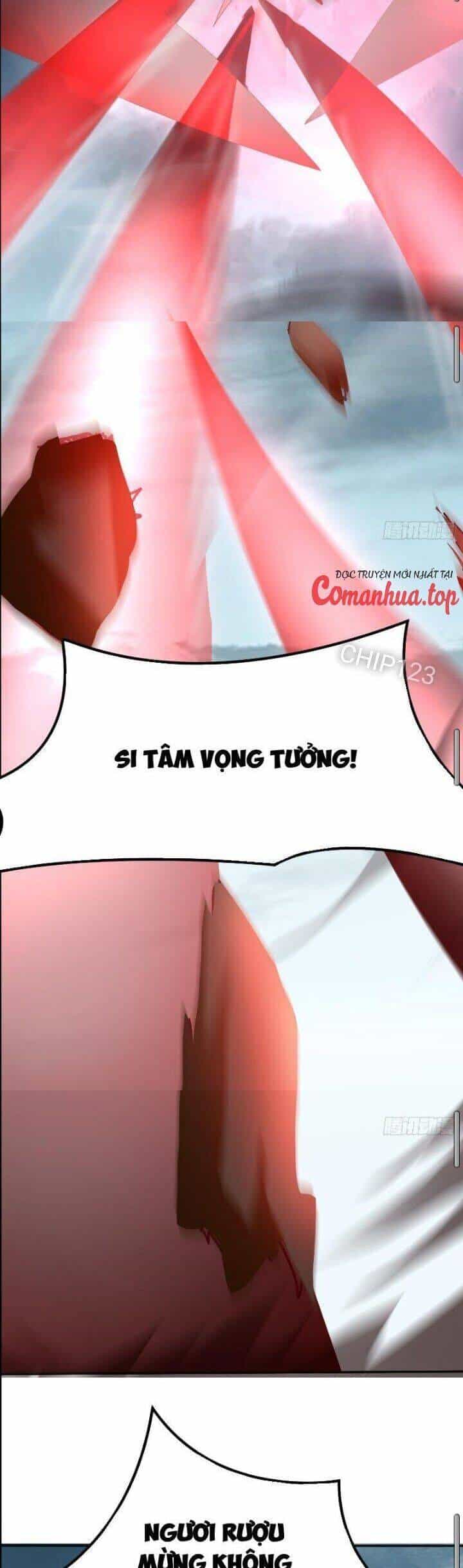 Thần Thiên Chí Tôn - Chương 46 - ảnh 11