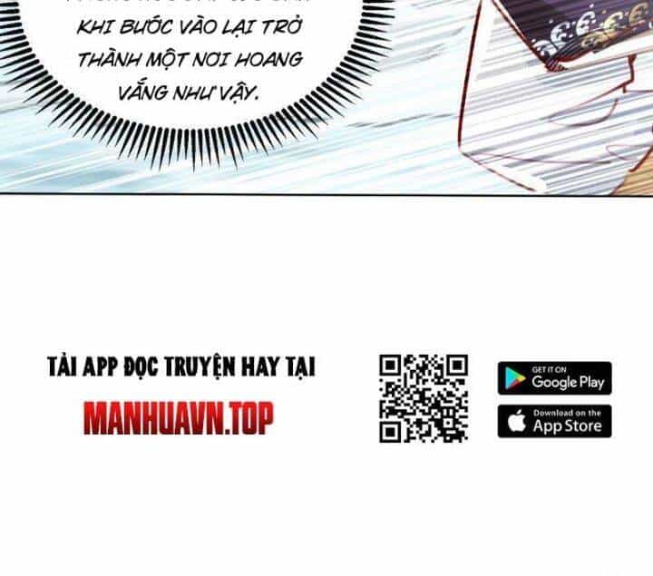 Thần Thiên Chí Tôn - Chương 50 - ảnh 19