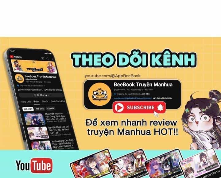 Thần Thiên Chí Tôn - Chương 70 - ảnh 27