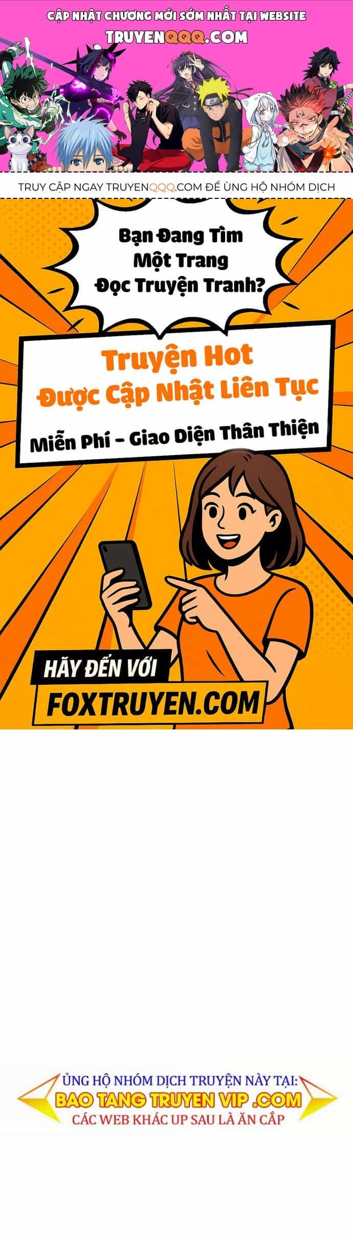 Thần Thịnh Vượng - Chương 1 - ảnh 1