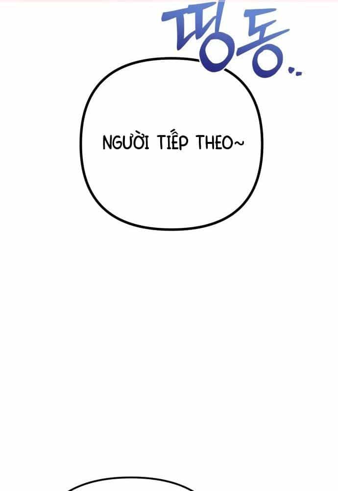 Thần Thịnh Vượng - Chương 1 - ảnh 101