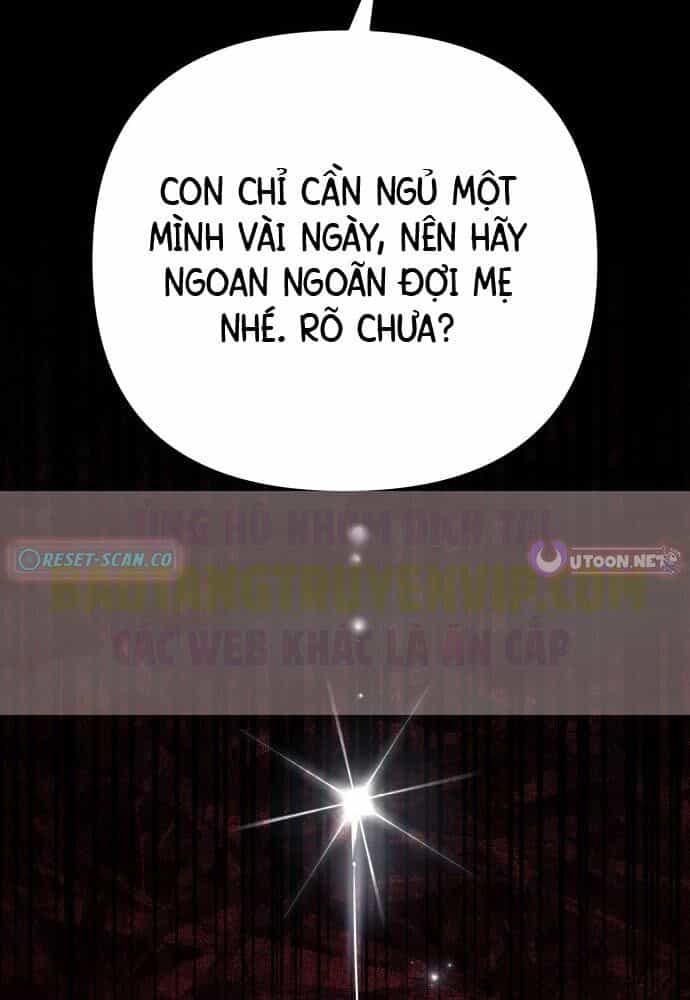 Thần Thịnh Vượng - Chương 1 - ảnh 127