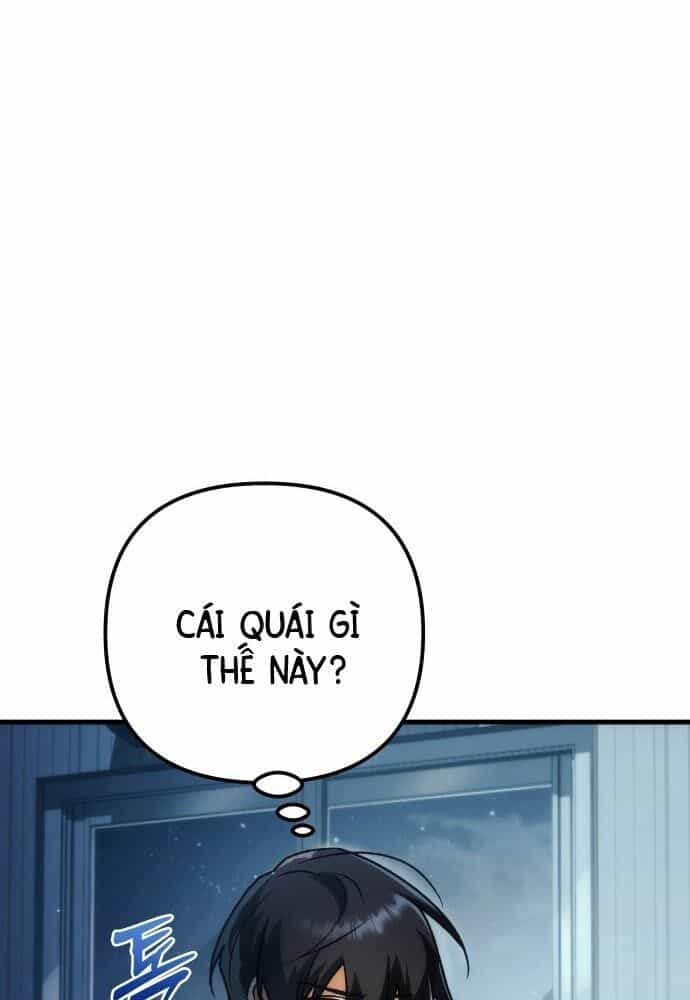 Thần Thịnh Vượng - Chương 1 - ảnh 157