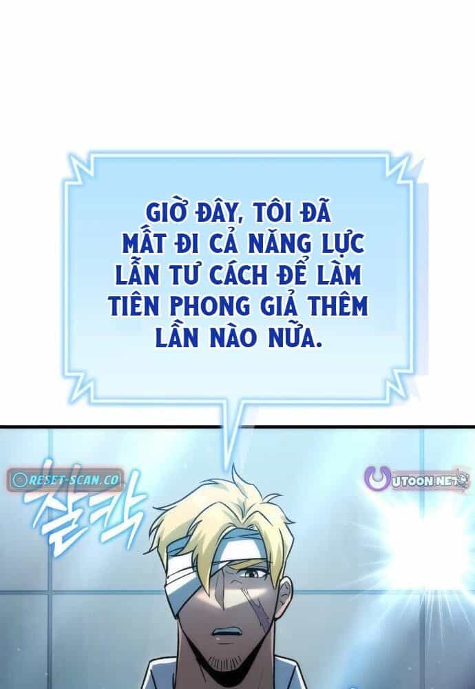 Thần Thịnh Vượng - Chương 1 - ảnh 160