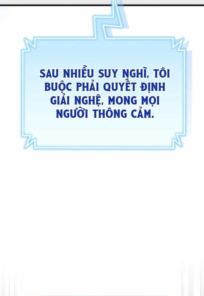 Thần Thịnh Vượng - Chương 1 - ảnh 162