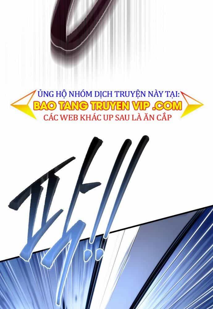 Thần Thịnh Vượng - Chương 1 - ảnh 18